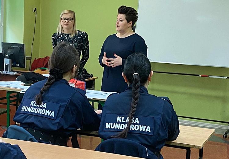 Dzień Edukacji Prawnej